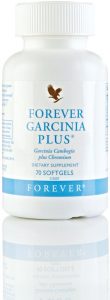 FOREVER Garcinia Plus®