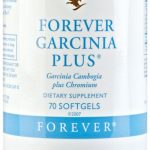 FOREVER Garcinia Plus®